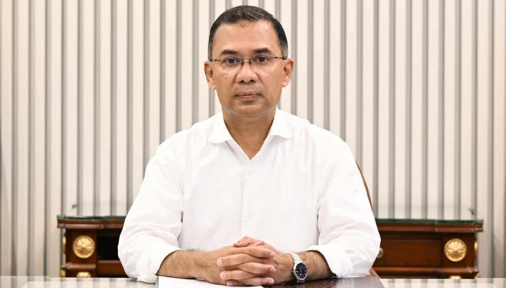 প্রধানমন্ত্রী হওয়ার পর প্রথমবার বরিশাল যাচ্ছেন প্রধানমন্ত্রী