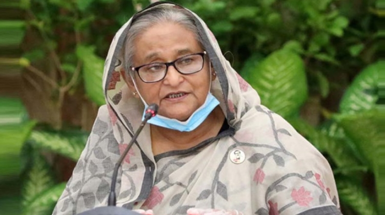 কবে চালু হবে পদ্মা সেতু জানালেন প্রধানমন্ত্রী