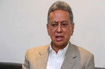 জনস্বার্থ অক্ষুণ্ন রেখেই আইএমএফের নতুন ঋণ কর্মসূচি: অর্থমন্ত্রী