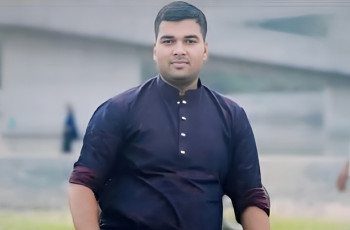 মুজিবনগরে অনলাইন জুয়ার এজেন্ট শামীম গ্রেফতার