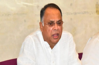 ভারতের কাছ থেকে আরও বেশি জ্বালানি চেয়েছে বাংলাদেশ